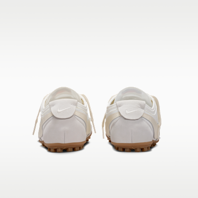 Nike Moon Shoe OG Women's Shoes. Nike LU